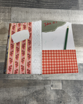 Junk Journaling Workshop
